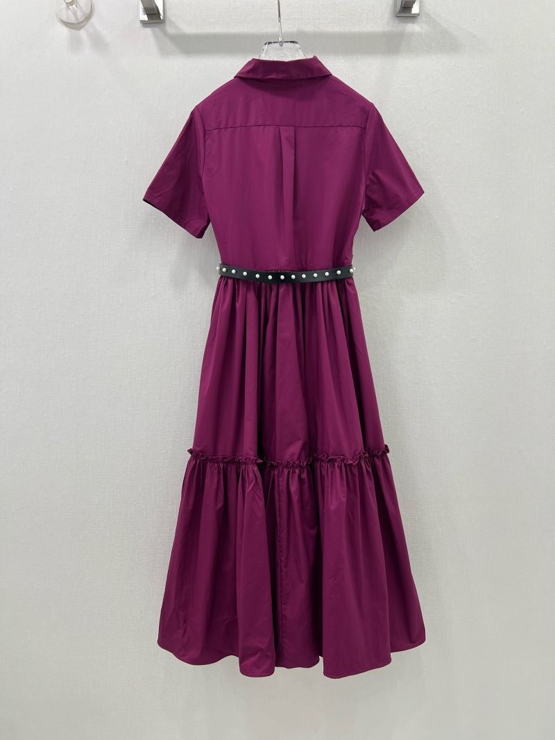 Christian Dior Dress